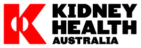 Kidney Watch - Are you at risk? - Kidney Health Australia