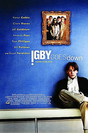 Kieran Culkin/Igby Goes Down