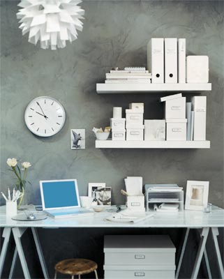 Kikki K Stationery Wardrobe Makeover Packs Female Com Au