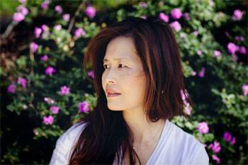 Kimberley Chan Vedic Meditation Interview