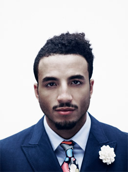 Kim Cesarion Undressed