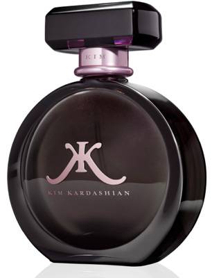 Kim Kardashian Fragrance