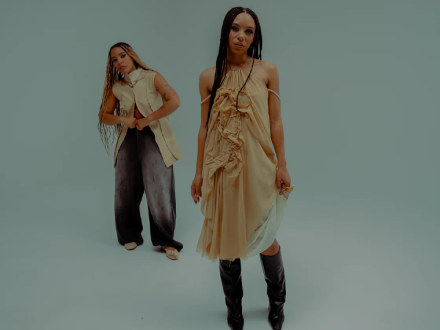 Kinder Return With Dynamic New Single 