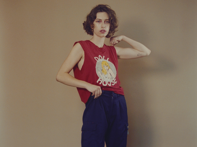 King Princess Cheap Queen