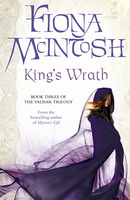king of wrath by ana huang king of wrath by ana huang