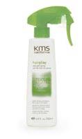 KMS California HairPlay Sea Salt Spray