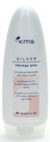 KMS - Silker Therapy Plus