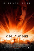 Knowing Review