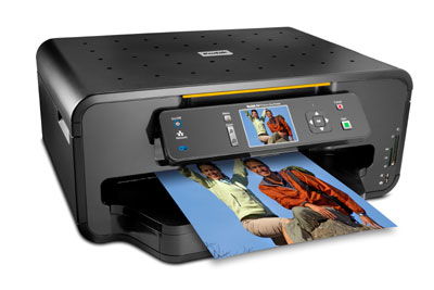 Kodak All-in-One ESP7 Printer