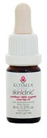 Kosmea Organic Rose Hip Oil