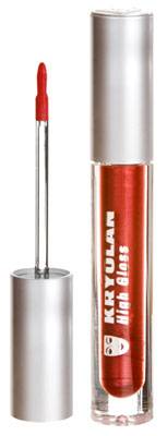 Kryolan High Gloss