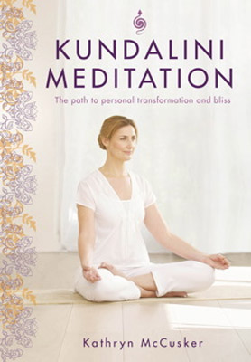 Kundalini Mediation