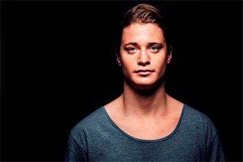 KYGO Cloud Nine