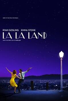 La La Land Review