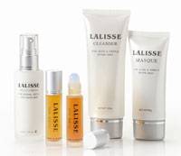 Lalisse Skin Solutions