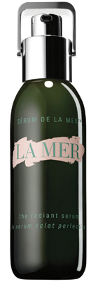 La Mer The Radiant Serum