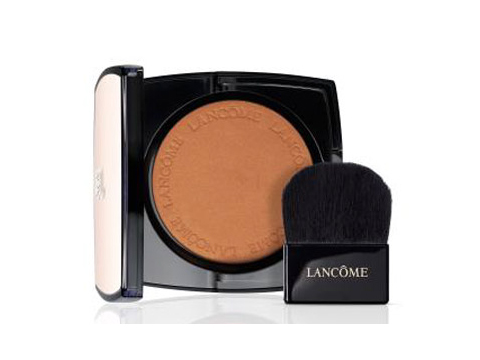 Lancôme Belle De Teint