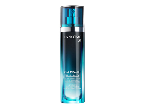 Lancôme Visionnaire LR 2412 4% -Cx
