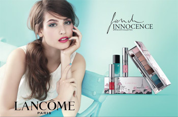 Lancôme French Innocence