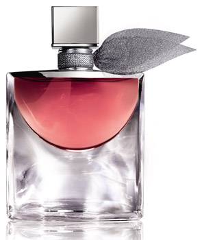 Lancome La Vie Est Belle L'Absolu De Parfum