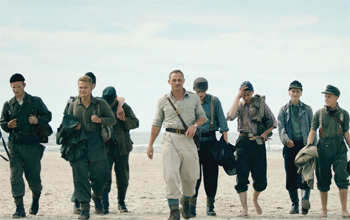 Land of Mine