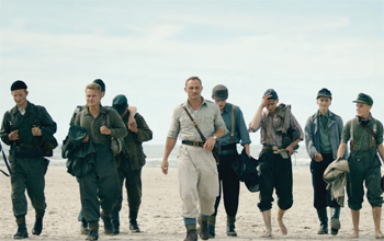 louis hofmann land of mine louis hofmann land of mine