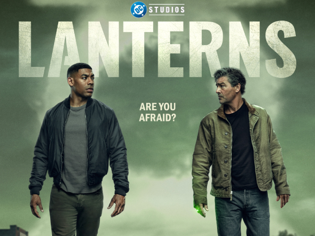 What's New On HBO Max This August