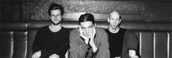 LANY 2018 Tour