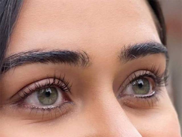 7 ways you're damaging your lashes without realising