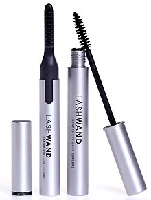 Lash Wand