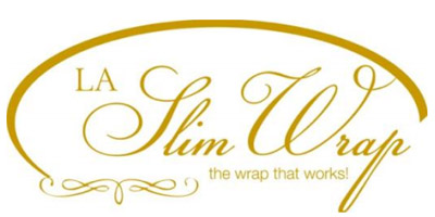 LA SlimWrap