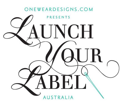 Launch Your Label