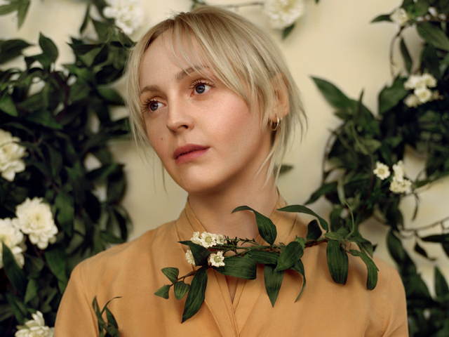 Laura Marling | Solo Australian Tour 2020