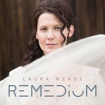 Laura Meade Remedium