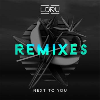 L D R U Remixes