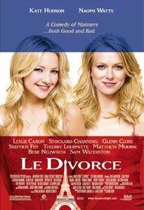 Kate Hudson Le Divorce: Kate Hudson on Pregnancy and Divorce