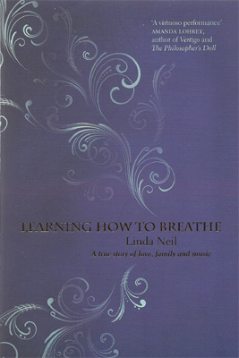 Learning How to Breathe