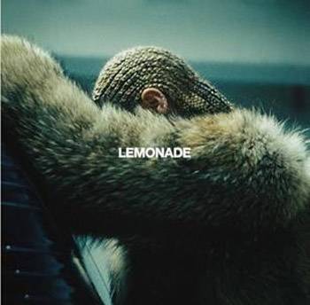 BeyoncE Lemonade