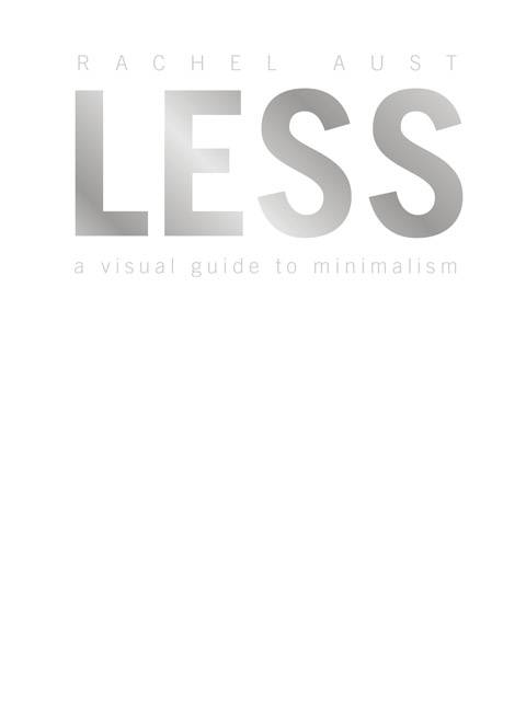 Less