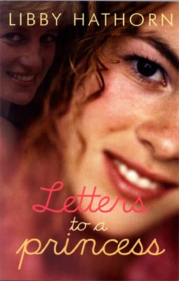 Letters to a Princess