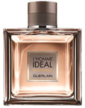 L'Homme Ideal Eau De Parfum