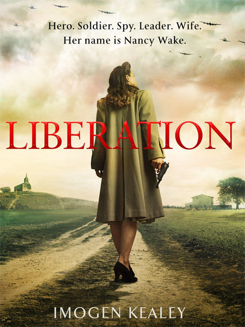 Liberation