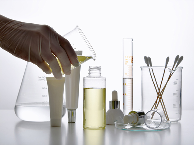 Medical grade skincare: what the label actually means, and what to look for