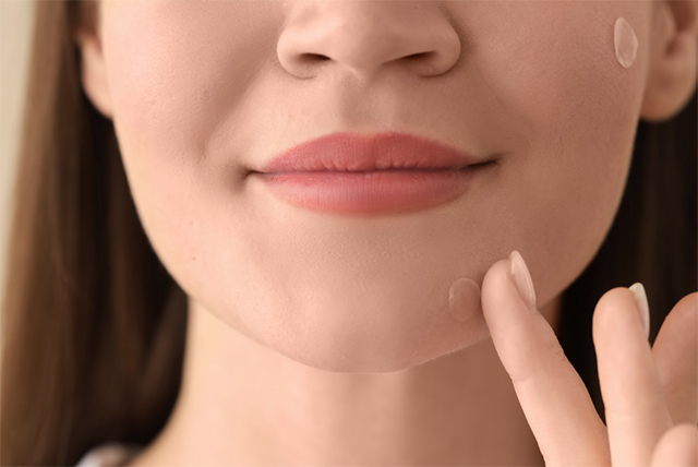 Patches for pimples: how they actually work, and when to reach for one