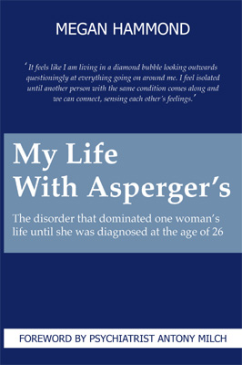 My Life with Aspergers
