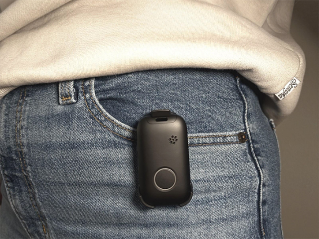 Helping an Older Loved One Stay Independent at Home