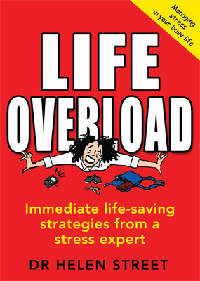 Life Overload Interview