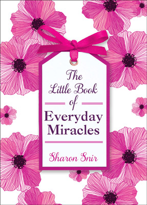 The Little Book of Everyday Miracle