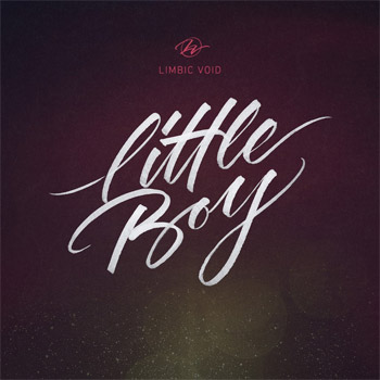 Limbic Void - Little Boy