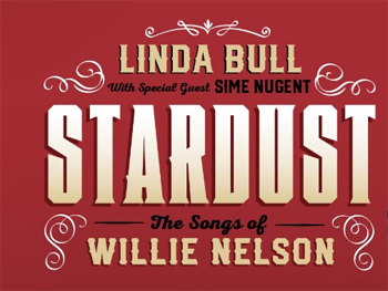Stardust: The Songs of Willie Nelson